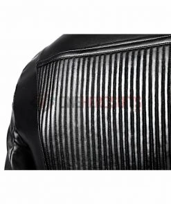 OneHeroSuits The Batman 2022 Cosplay Costumes Catwoman Leather Cosplay Suits