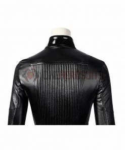 OneHeroSuits The Batman 2022 Cosplay Costumes Catwoman Leather Cosplay Suits