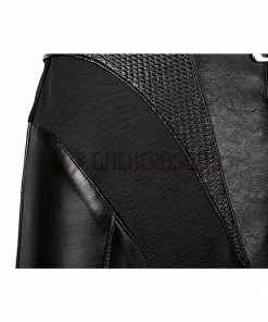 OneHeroSuits The Batman 2022 Cosplay Costumes Catwoman Leather Cosplay Suits