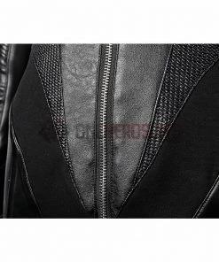 OneHeroSuits The Batman 2022 Cosplay Costumes Catwoman Leather Cosplay Suits