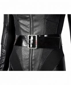 OneHeroSuits The Batman 2022 Cosplay Costumes Catwoman Leather Cosplay Suits