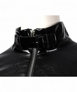 OneHeroSuits The Batman 2022 Cosplay Costumes Catwoman Leather Cosplay Suits