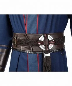 OneHeroSuits Costumes Stephen Strange Cosplay Costume Dr Strange In The Multiverse Of Madness Suit