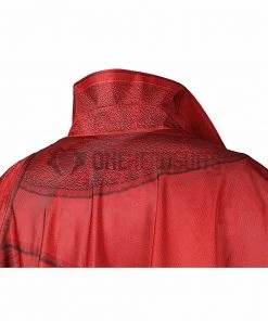 OneHeroSuits Costumes Stephen Strange Cosplay Costume Dr Strange In The Multiverse Of Madness Suit