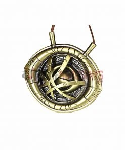 OneHeroSuits Costumes Stephen Strange Cosplay Costume Dr Strange In The Multiverse Of Madness Suit