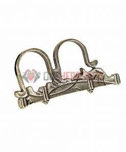 OneHeroSuits Costumes Stephen Strange Cosplay Costume Dr Strange In The Multiverse Of Madness Suit