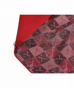 OneHeroSuits Costumes Stephen Strange Cosplay Costume Dr Strange In The Multiverse Of Madness Suit