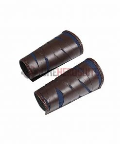 OneHeroSuits Costumes Stephen Strange Cosplay Costume Dr Strange In The Multiverse Of Madness Suit