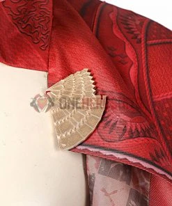 OneHeroSuits Costumes Stephen Strange Cosplay Costume Dr Strange In The Multiverse Of Madness Suit
