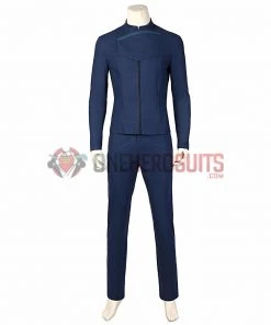 OneHeroSuits Costumes Stephen Strange Cosplay Costume Dr Strange In The Multiverse Of Madness Suit