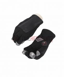 OneHeroSuits Costumes Dr. Eggman Cosplay Costume Sonic The Hedgehog 2 Cosplay Suit