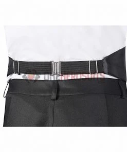 OneHeroSuits Penguin Cosplay Costume The Batman 2022 Cosplay Suit