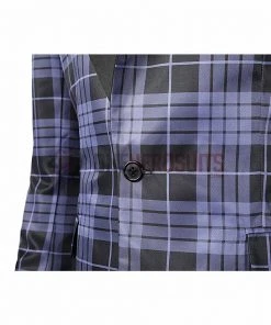 OneHeroSuits Penguin Cosplay Costume The Batman 2022 Cosplay Suit