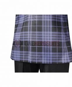 OneHeroSuits Penguin Cosplay Costume The Batman 2022 Cosplay Suit