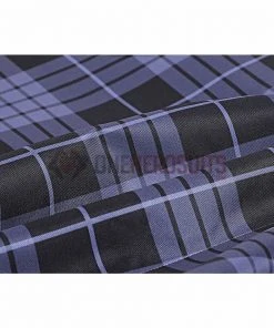 OneHeroSuits Penguin Cosplay Costume The Batman 2022 Cosplay Suit