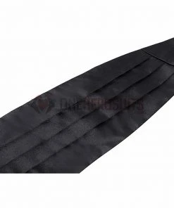 OneHeroSuits Penguin Cosplay Costume The Batman 2022 Cosplay Suit