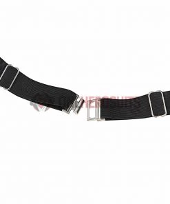 OneHeroSuits Penguin Cosplay Costume The Batman 2022 Cosplay Suit