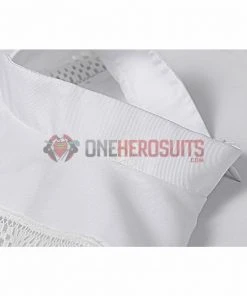 OneHeroSuits Joshua Rosfield Cosplay Costumes Final Fantasy XVI Red Suits