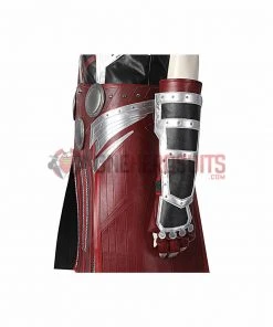 OneHeroSuits Thor 4 Jane Foster Cosplay Costumes Love And Thunder Female Suits