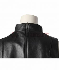 OneHeroSuits Thor 4 Jane Foster Cosplay Costumes Love And Thunder Female Suits