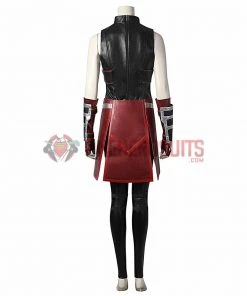 OneHeroSuits Thor 4 Jane Foster Cosplay Costumes Love And Thunder Female Suits