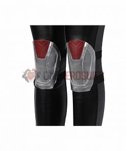 OneHeroSuits Thor 4 Jane Foster Cosplay Costumes Love And Thunder Female Suits
