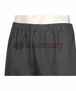 OneHeroSuits Star Wars Obi Wan Cosplay Costumes Kenobi Jedi Suits