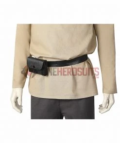 OneHeroSuits Obi Wan Kenobi Cospaly Costume Star Wars Suit