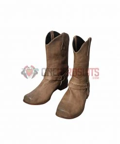 OneHeroSuits Obi Wan Kenobi Cospaly Costume Star Wars Suit