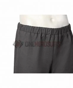 OneHeroSuits Obi Wan Kenobi Cospaly Costume Star Wars Suit