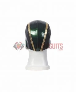 OneHeroSuits The Boys S3 Cosplay Costume Soldier Boy Halloween Suit Costumes