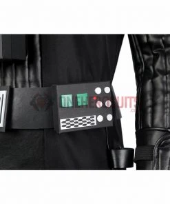 OneHeroSuits Darth Vader Cosplay Costumes Star Wars Obi Wan Suits