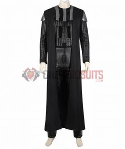 OneHeroSuits Darth Vader Cosplay Costumes Star Wars Obi Wan Suits