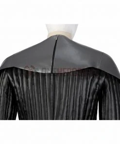 OneHeroSuits Darth Vader Cosplay Costumes Star Wars Obi Wan Suits