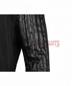 OneHeroSuits Darth Vader Cosplay Costumes Star Wars Obi Wan Suits