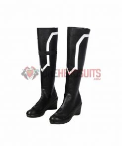 OneHeroSuits Valkyrie Cosplay Costumes Thor 4 Love And Thunder Suits