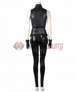 OneHeroSuits Valkyrie Cosplay Costumes Thor 4 Love And Thunder Suits
