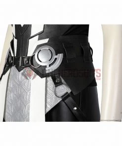OneHeroSuits Valkyrie Cosplay Costumes Thor 4 Love And Thunder Suits