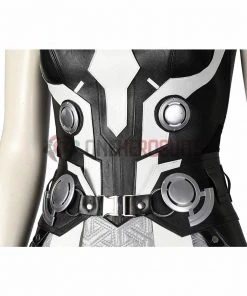 OneHeroSuits Valkyrie Cosplay Costumes Thor 4 Love And Thunder Suits
