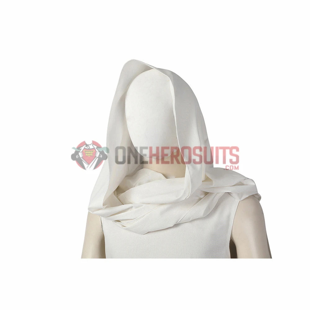 OneHeroSuits Gorr The God Butcher Cosplay Costumes Thor Suits