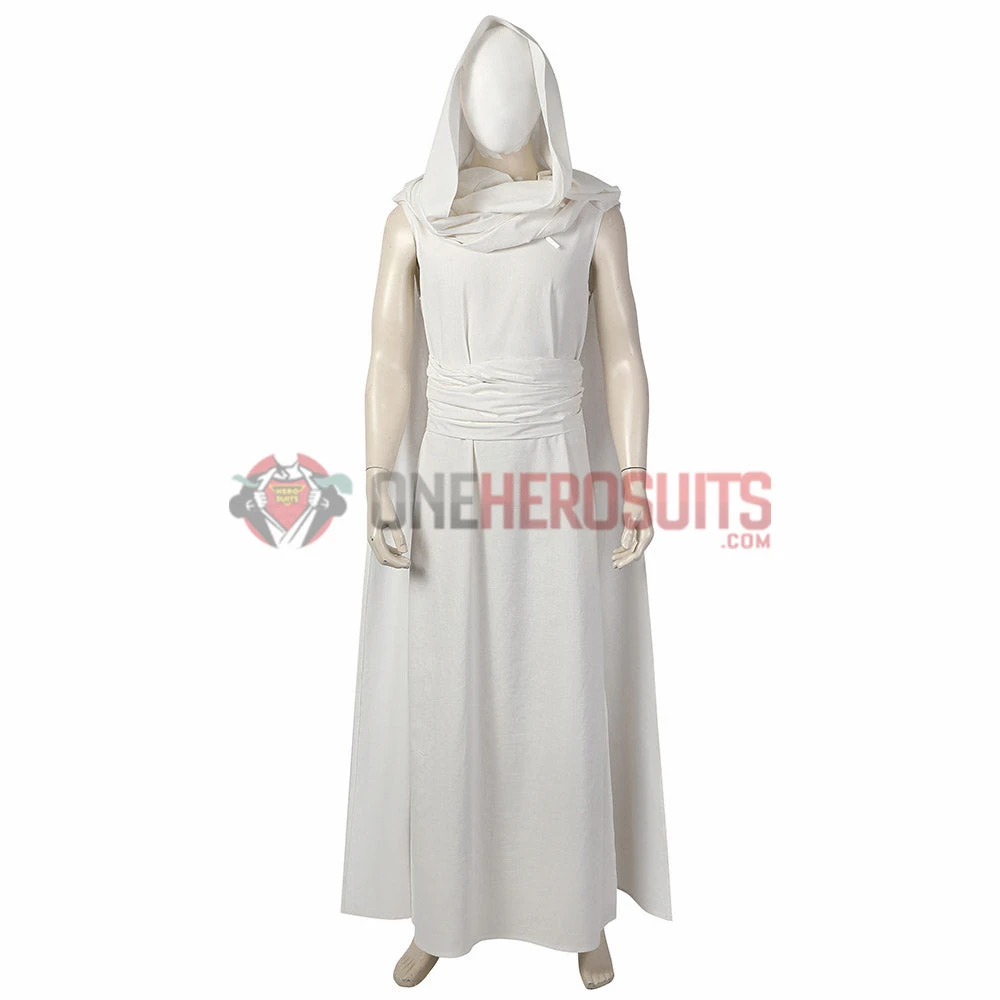 OneHeroSuits Gorr The God Butcher Cosplay Costumes Thor Suits