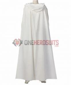 OneHeroSuits Gorr The God Butcher Cosplay Costumes Thor Suits