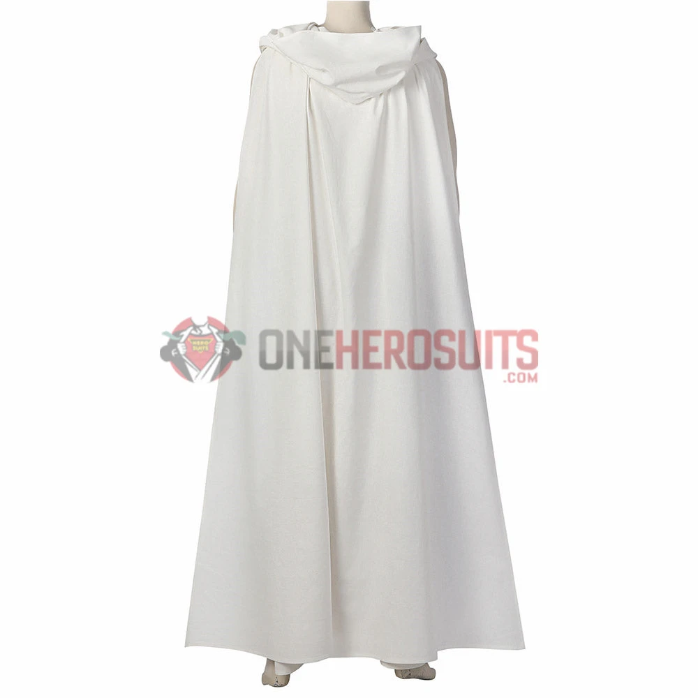 OneHeroSuits Gorr The God Butcher Cosplay Costumes Thor Suits