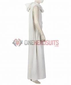 OneHeroSuits Gorr The God Butcher Cosplay Costumes Thor Suits