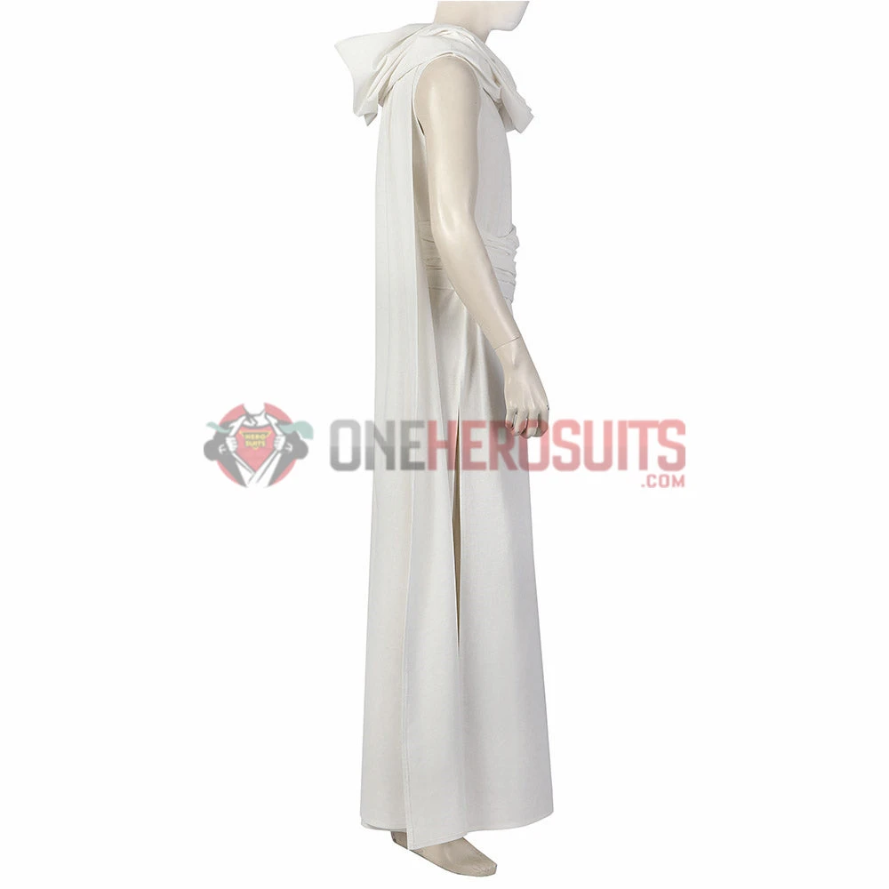 OneHeroSuits Gorr The God Butcher Cosplay Costumes Thor Suits