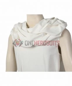 OneHeroSuits Gorr The God Butcher Cosplay Costumes Thor Suits