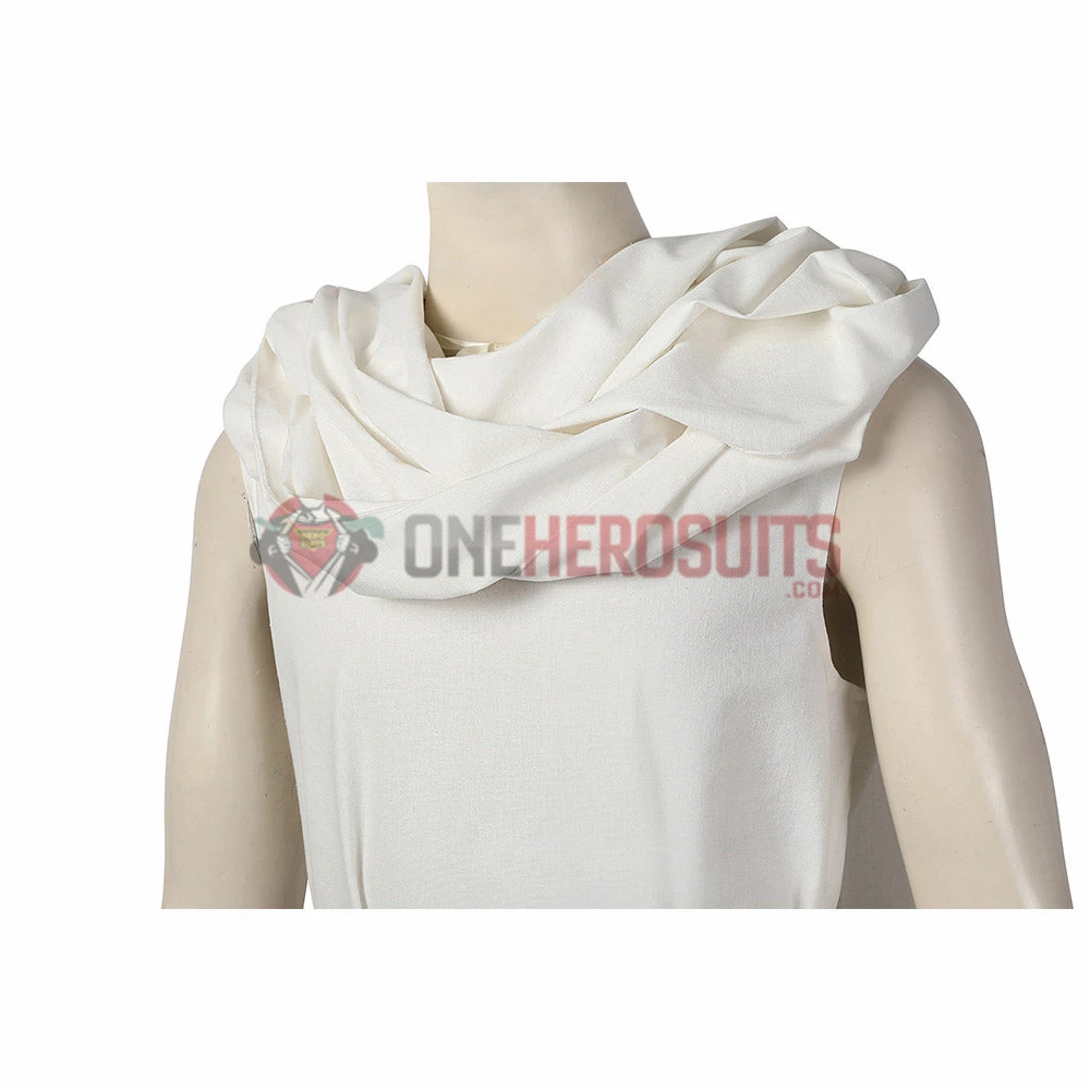 OneHeroSuits Gorr The God Butcher Cosplay Costumes Thor Suits