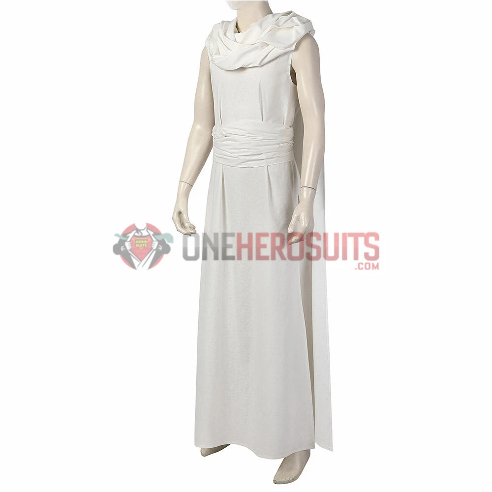 OneHeroSuits Gorr The God Butcher Cosplay Costumes Thor Suits