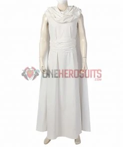 OneHeroSuits Gorr The God Butcher Cosplay Costumes Thor Suits