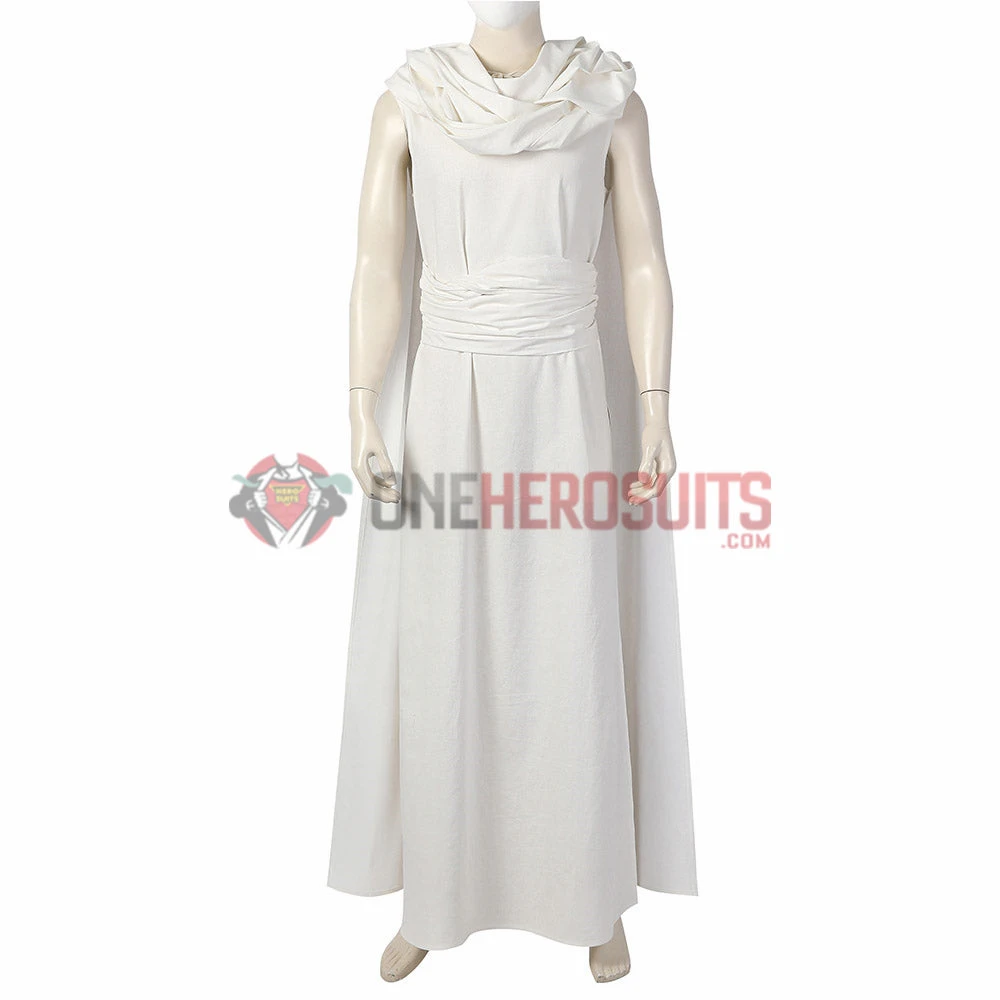 OneHeroSuits Gorr The God Butcher Cosplay Costumes Thor Suits